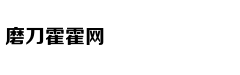 高校被曝虚假招生：上了三年护理 结果学的是家政